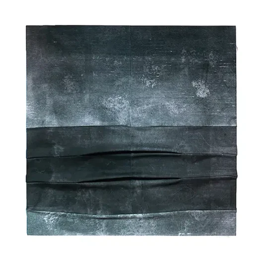 Untitled, 2019 (grey)