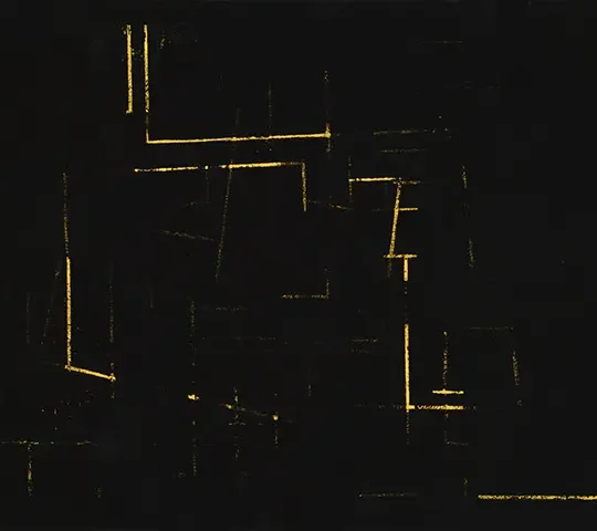 Superficie Activa (En El Jardín del pensamiento) 0.4