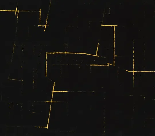 Superficie Activa (En El Jardín del pensamiento) 0.8