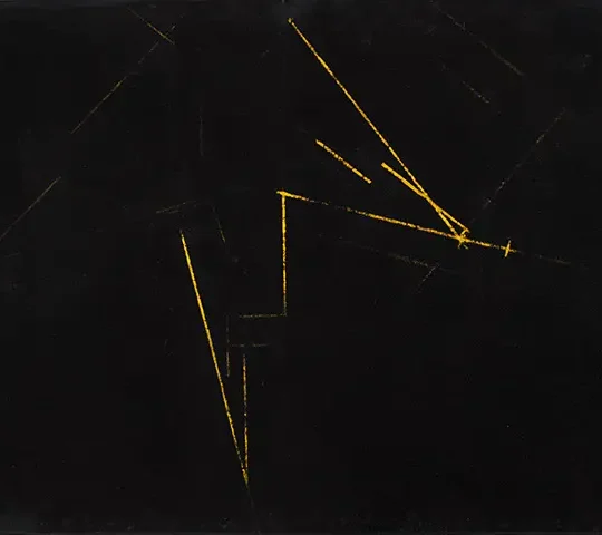 Superficie Activa (En El Jardín del pensamiento) 0.0