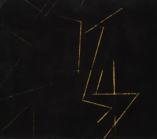 Superficie Activa (En El Jardín del pensamiento) 0.2